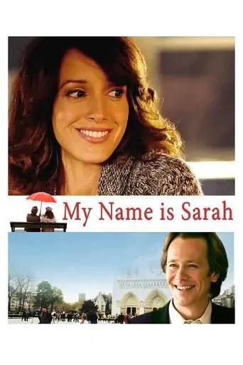 my-name-is-sarah-2007
