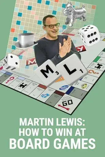 martin-lewis-how-to-win-at-board-games-2024