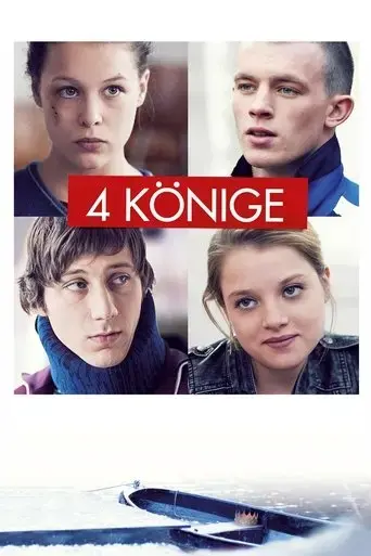 4-kings-2015