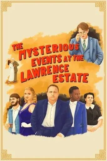 the-mysterious-events-at-the-lawrence-estate-2024