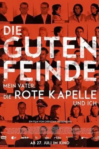 die-guten-feinde-2017
