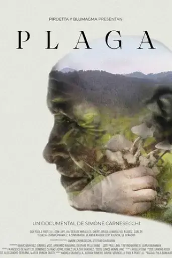 plaga-2021