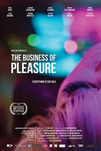 the-business-of-pleasure-2024