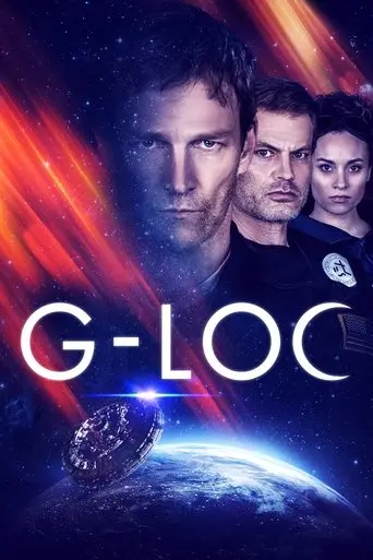 g-loc-2020