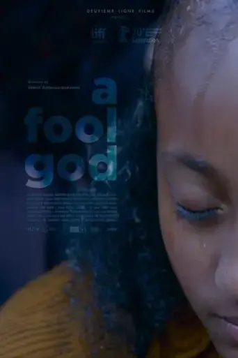 a-fool-god-2019