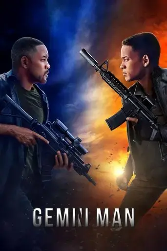 gemini-man-2019