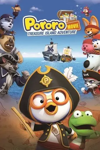 pororo-5-treasure-island-adventure-2019