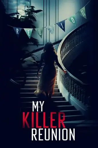 my-killer-reunion-2023