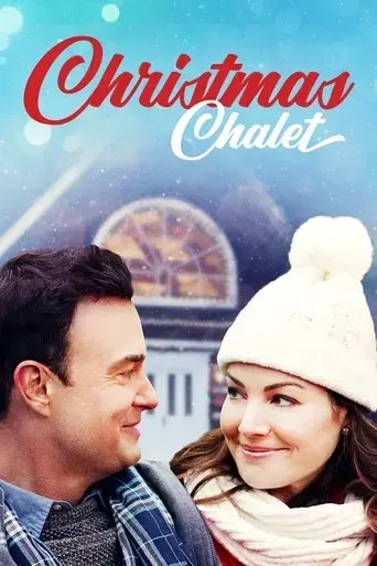 the-christmas-chalet-2019