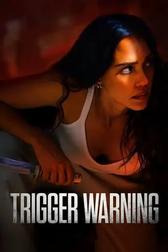 trigger-warning-2024