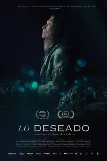 lo-deseado-2025