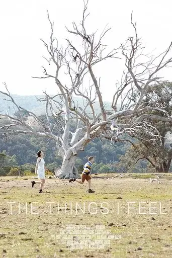 the-things-i-feel-2023