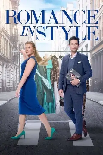 romance-in-style-2022