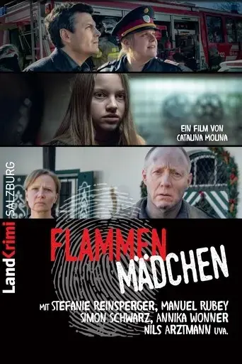 flammenmadchen-2021