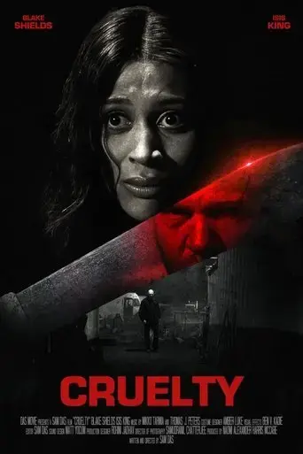cruelty-2024