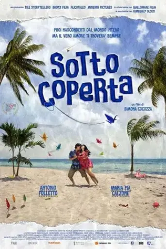 sottocoperta-2024