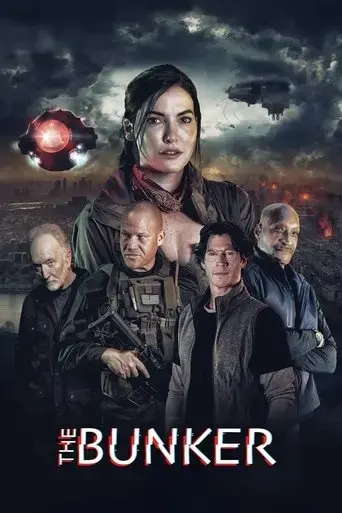 the-bunker-2024