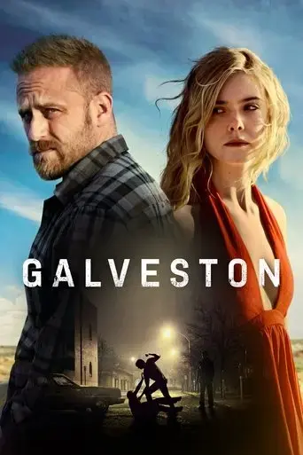 galveston-2018