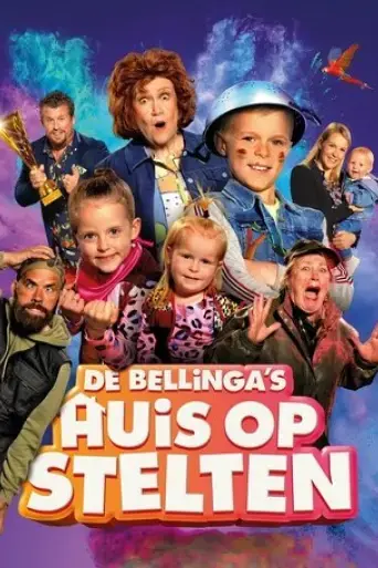 de-bellinga-s-huis-op-stelten-2022