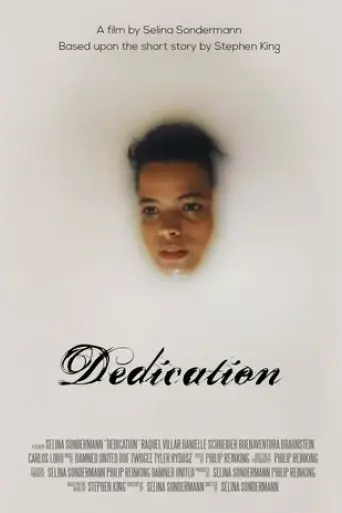 dedication-2021