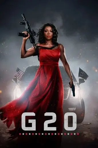 g20-2025