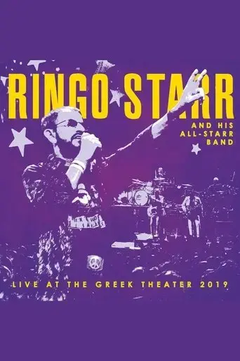 ringo-starr-and-his-all-starr-band-live-at-the-greek-theater-2019-2022