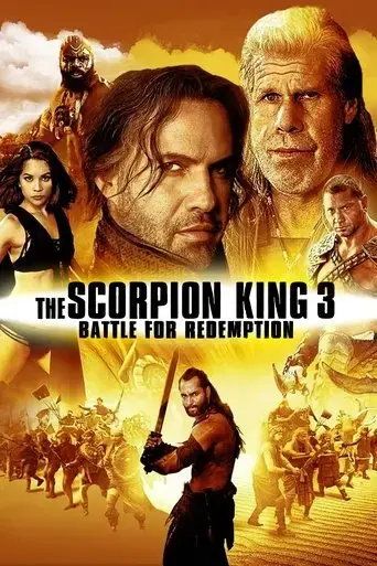the-scorpion-king-3-battle-for-redemption-2012