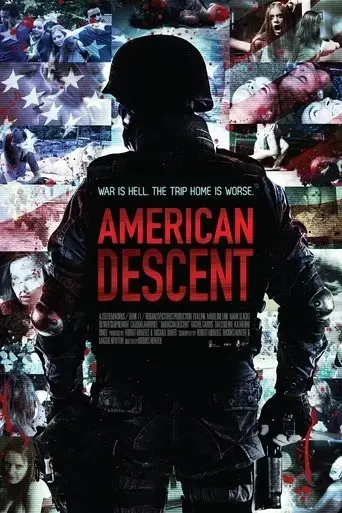 american-descent-2015