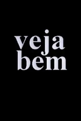 veja-bem-1994