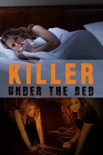 killer-under-the-bed-2018