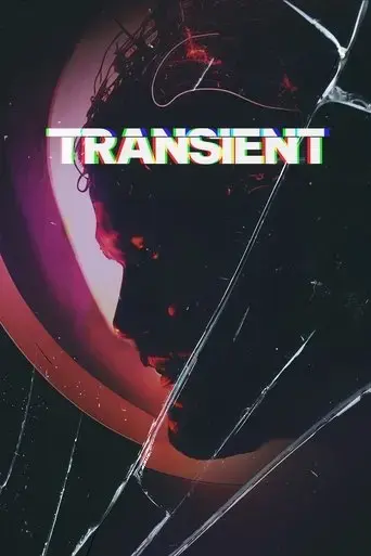 transient-2024