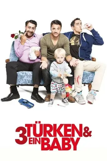 3-turken-ein-baby-2015