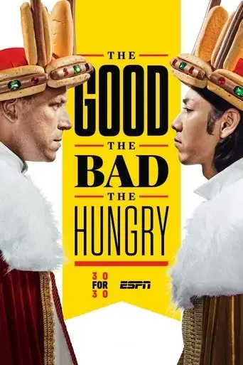the-good-the-bad-the-hungry-2019
