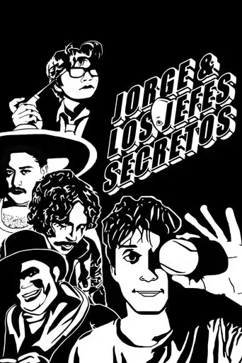 jorge-and-the-secret-bosses-2024