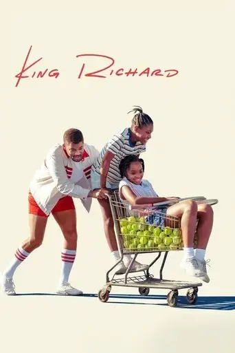 king-richard-2021