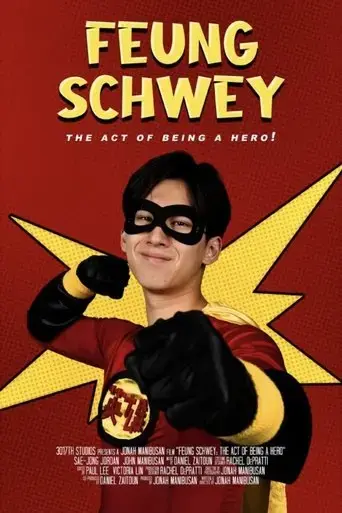 feung-schway-the-act-of-being-a-hero-2024