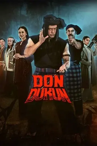 don-dukun-2024