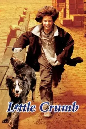 little-crumb-1999