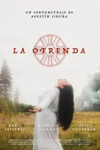 la-ofrenda-2024