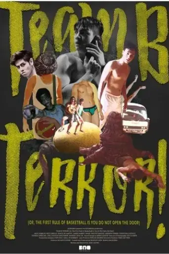 team-b-terror-2018