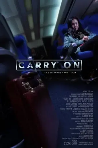 carry-on-2024