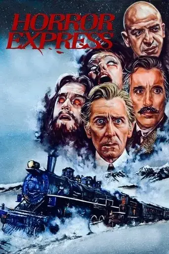 horror-express-1972