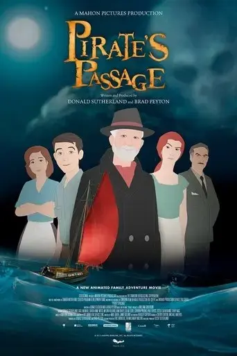 pirate-s-passage-2015