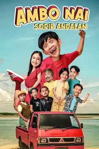 ambo-nai-sopir-andalan-2022