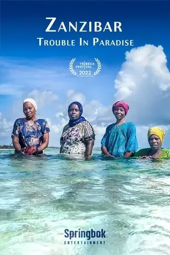 zanzibar-trouble-in-paradise-2022