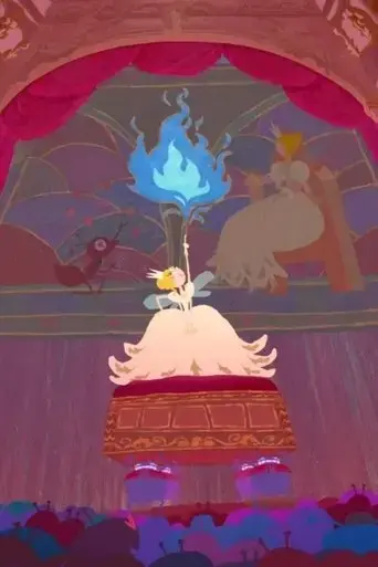 the-princess-and-the-bugs-2025