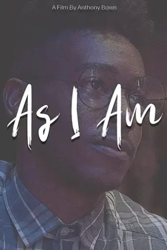 as-i-am-2020