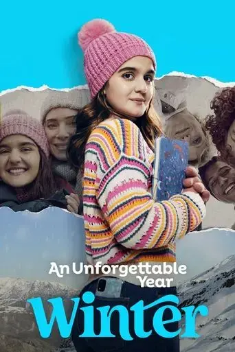 um-ano-inesquecivel-inverno-2023