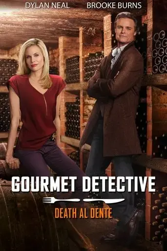 death-al-dente-a-gourmet-detective-mystery-2016