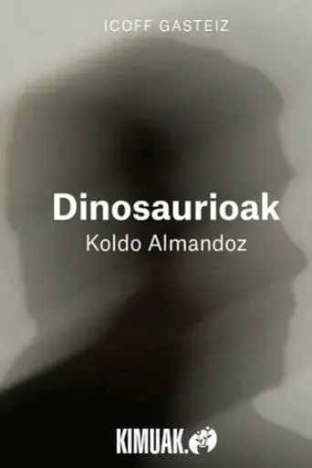 dinosaurs-2025